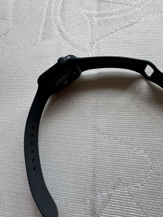 Vând Apple Wach SE2 ca nou