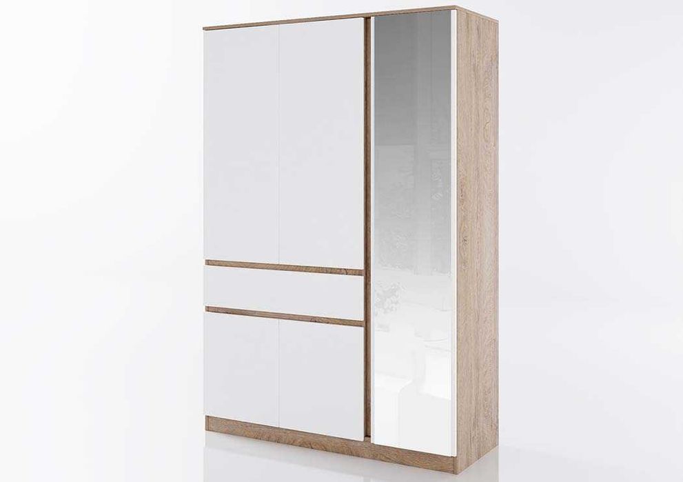 Спален комплект Класик К 963