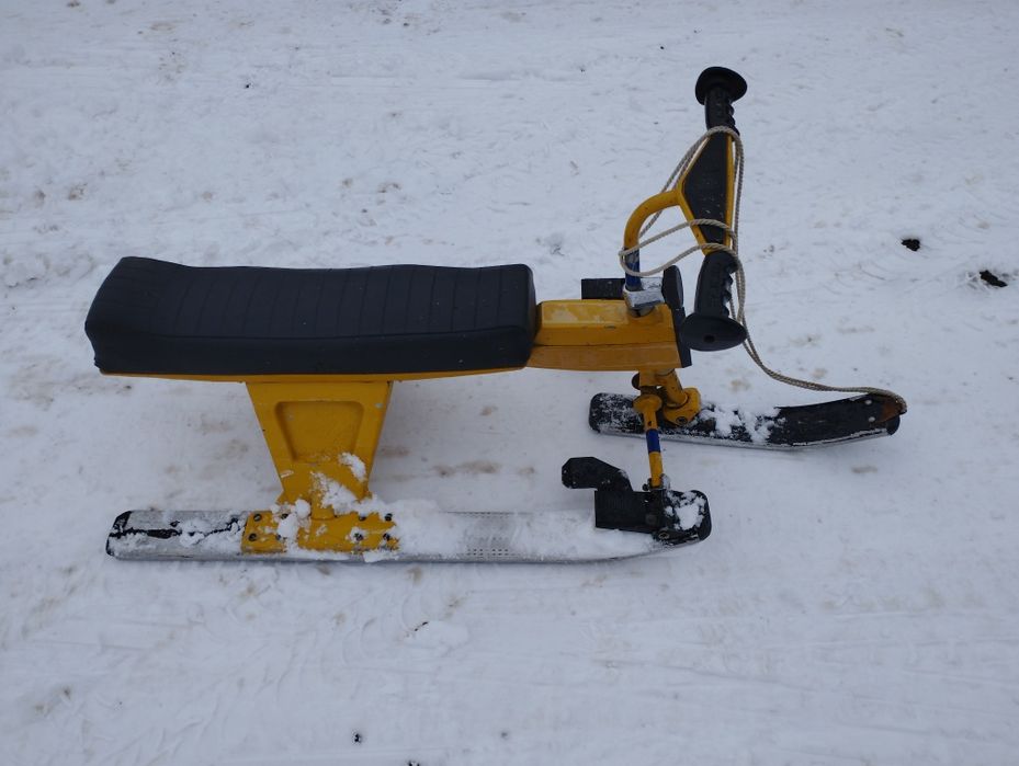 СССР чук и гек оригинален вид