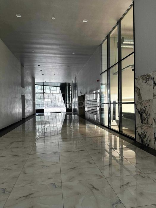 Продава се Тристаен апартамент в Бургас, Център - 124 кв.м за 1311 €/кв.м - Снимка #6