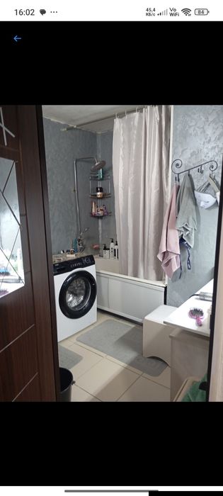 Обмен квартиры на дом