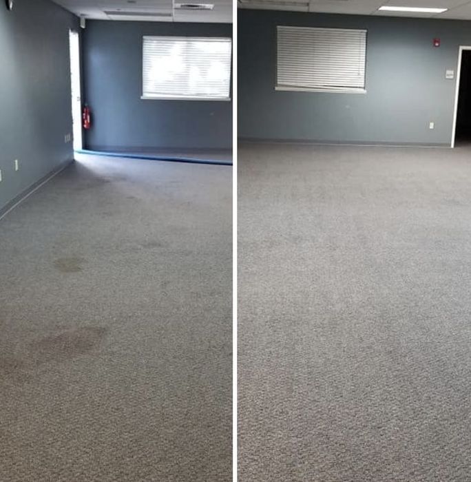 Пране на дивани и всякаква мека мебел