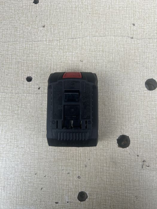 Baterie Bosch ProCore 18v 8Ah