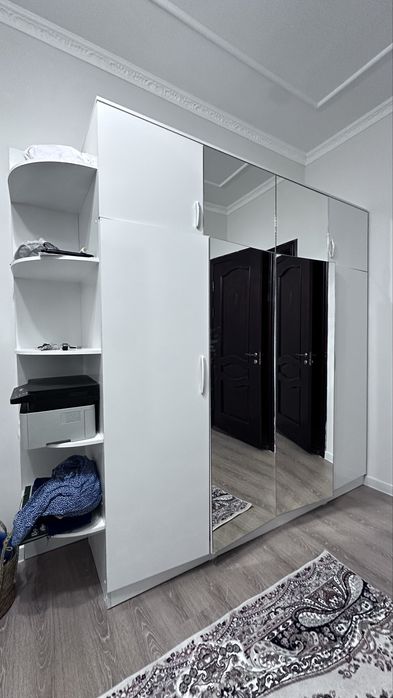 Продается Шкаф, в хорошем состояний