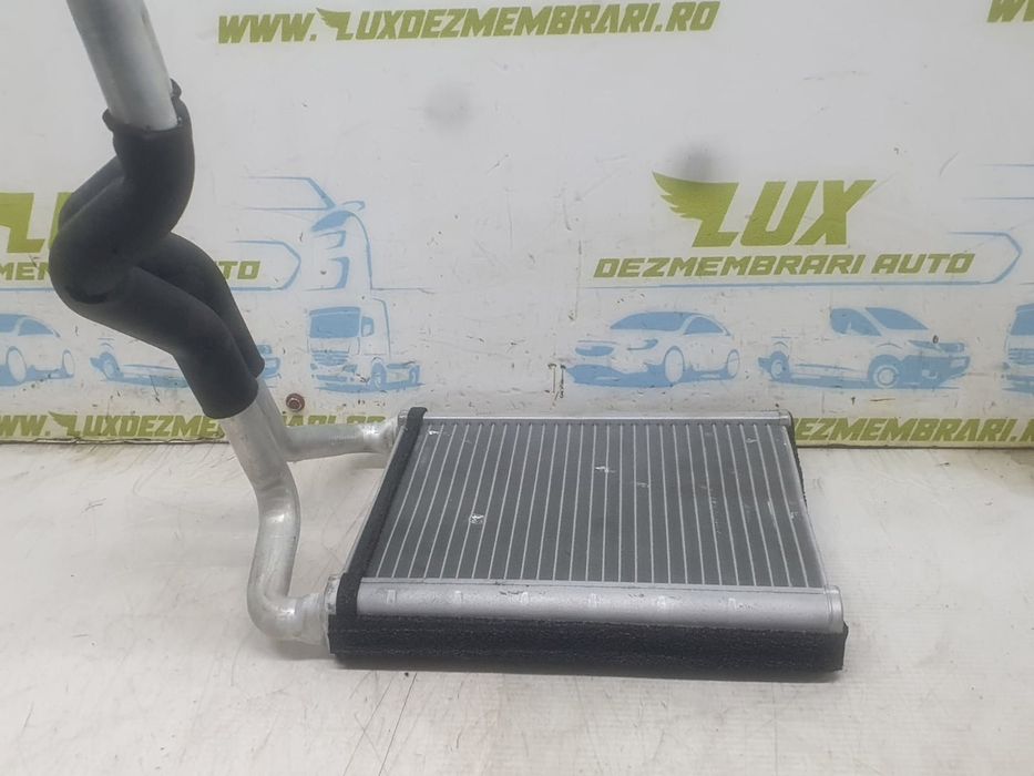 Radiator calorifer bord Hyundai i30 PD (2017 - 2020) 1.4 benzina 1.4 benzina G4LC