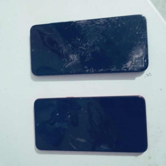 Galaxy A10 Samsung a04