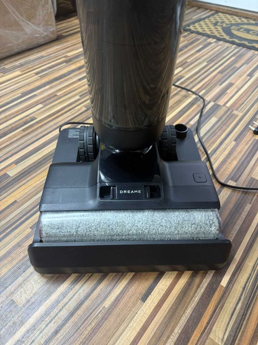 Aspirator vertical cu spalare Dreame H13 Pro GARANTIE 12 luni