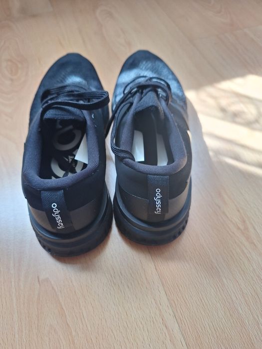 Nike originali nr 37