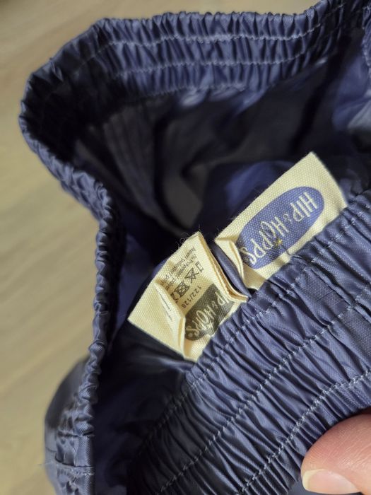 Непромокаем панталон за дъжд и Летен лот 122-128 см HM, Under Armour, Waikiki, Reserved, Пес Патрул