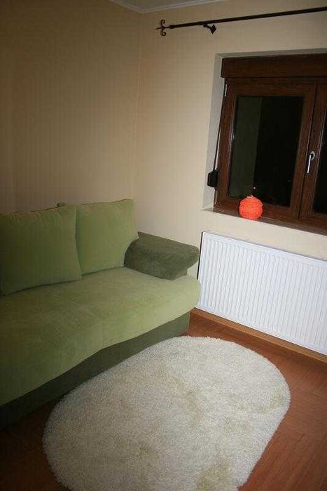 Inchiriez ap 3 camere Tomis 3 Constanta