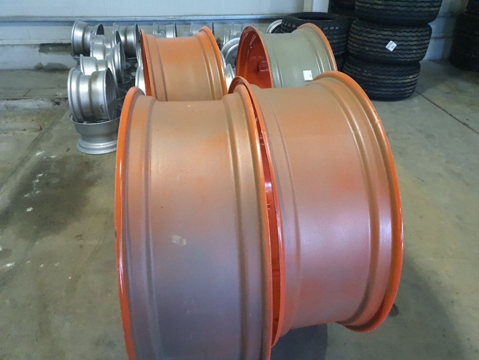 Obada janta R38 de romanesc spate u650 avem si completa WYZQ