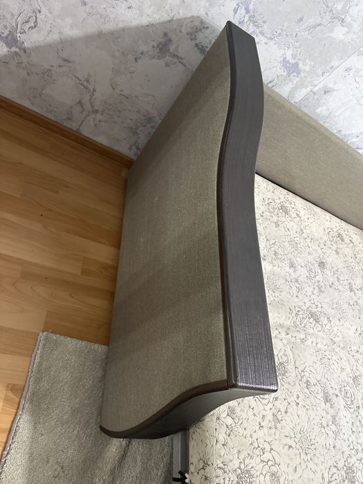 Диван - кровать