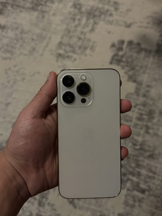 iphone 13 pro  512gb  460$
