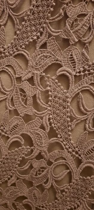 Продаётся детское платье