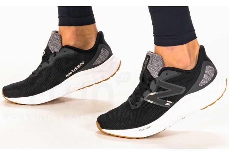 Кроссовки New Balance arishi v4. Us10.