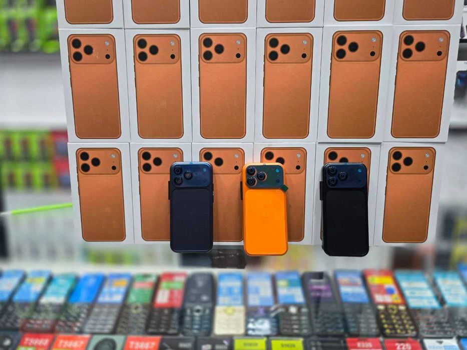 mini iphone mini ayfon kichkina ayfon