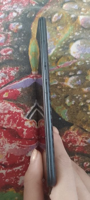 Продам Oppo A 15S