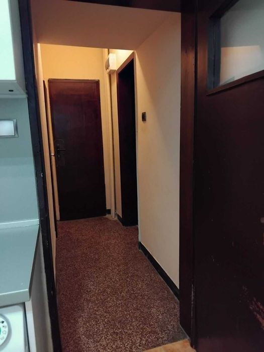 Продава се Четиристаен апартамент в София, Център - 140 кв.м за 4000 €/кв.м - Снимка #9