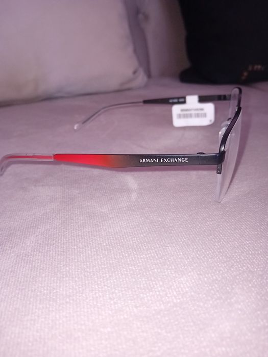 Rame ochelari  de vedere