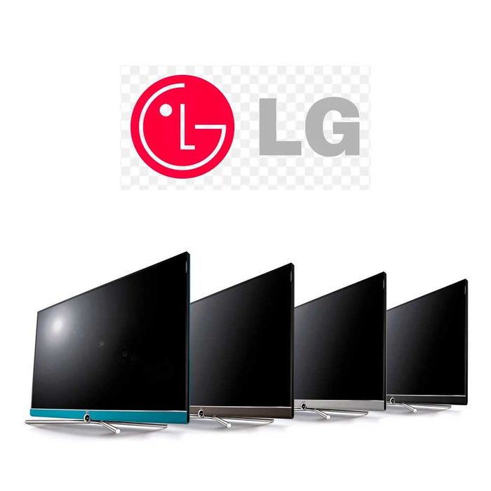 Ремонт телевизора всех моделей