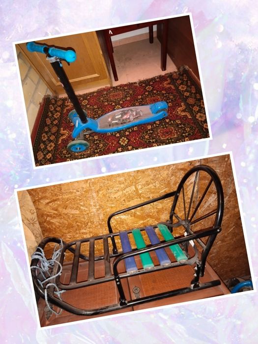 Продается стол срочно!