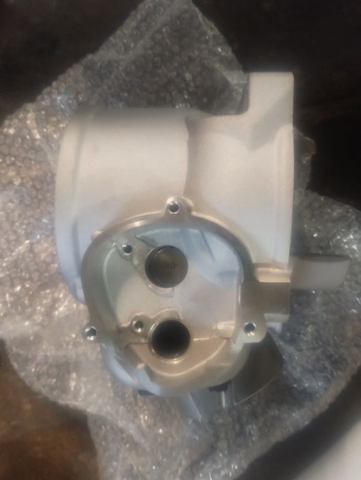 Cilindru KTM 300 exc