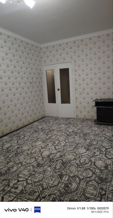 Яшнабадский Куйлюк ⁴2/7/12 чист