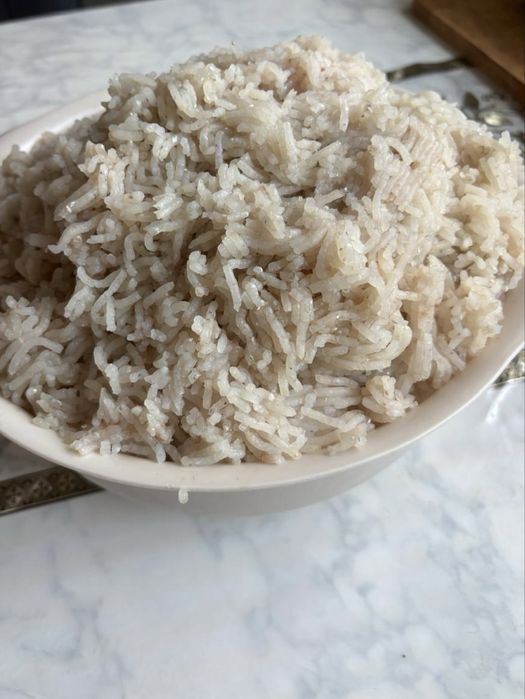 Фарш судака свежий,филе