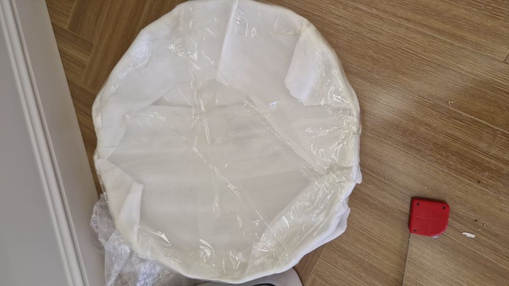 Продам раковины новые