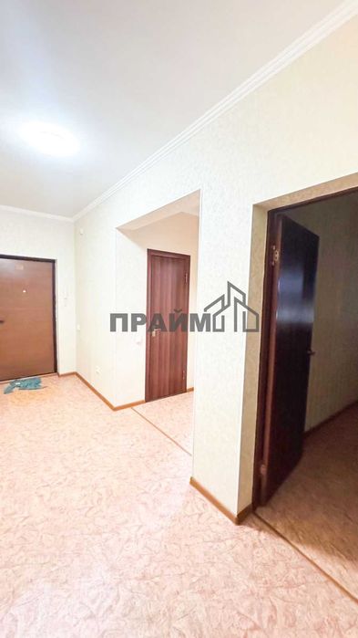 ПРОДАМ 2х ком. Болашак (Асель ПРАЙМ)