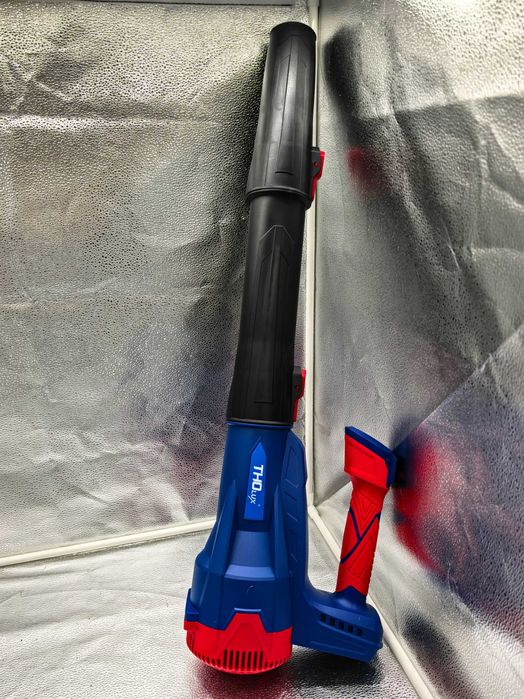 Suflanta frunze THO electrica pret 329 lei