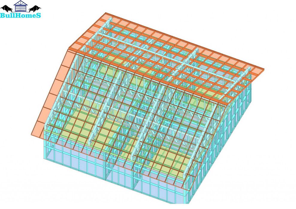 Хале,Халета,Склад,Складове,Магазин,Магазини -100м²