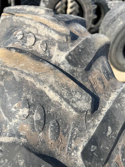 Anvelope sh 11.2 r24 BKT