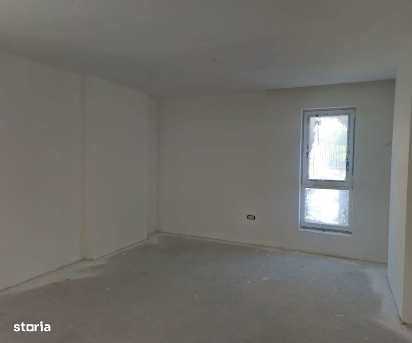 4 camere/bloc nou/zona Grand Arena/comision 0 cumparator — fotografia 3