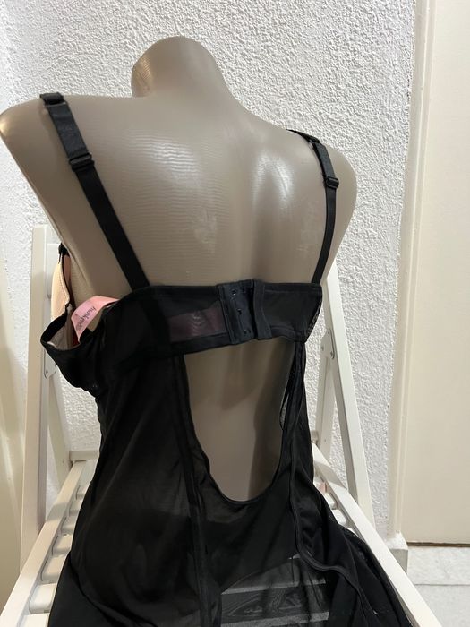 Продавам дамско бельо.Ново!105