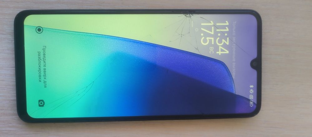 Redmi 14C продам 23000