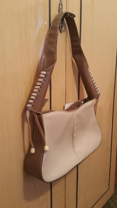 Сумочки в этническом и классическом стиле!