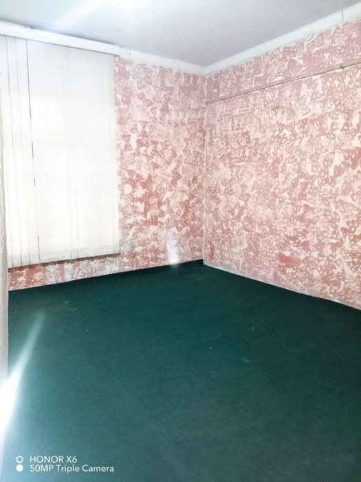 Яшнабадский район метро Дустлик 2х комнатный дом 60 м2