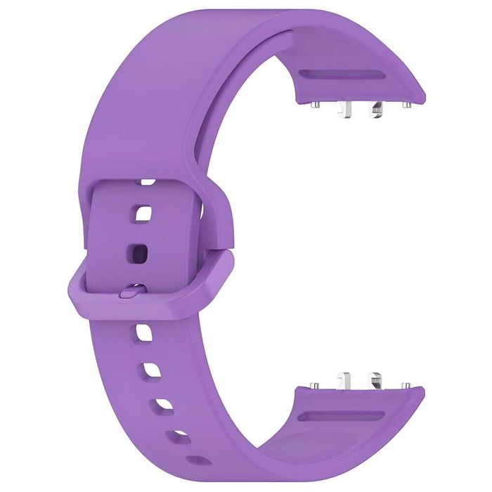 ٍСиликонова каишка Techsuit W086 за Samsung Galaxy Fit3