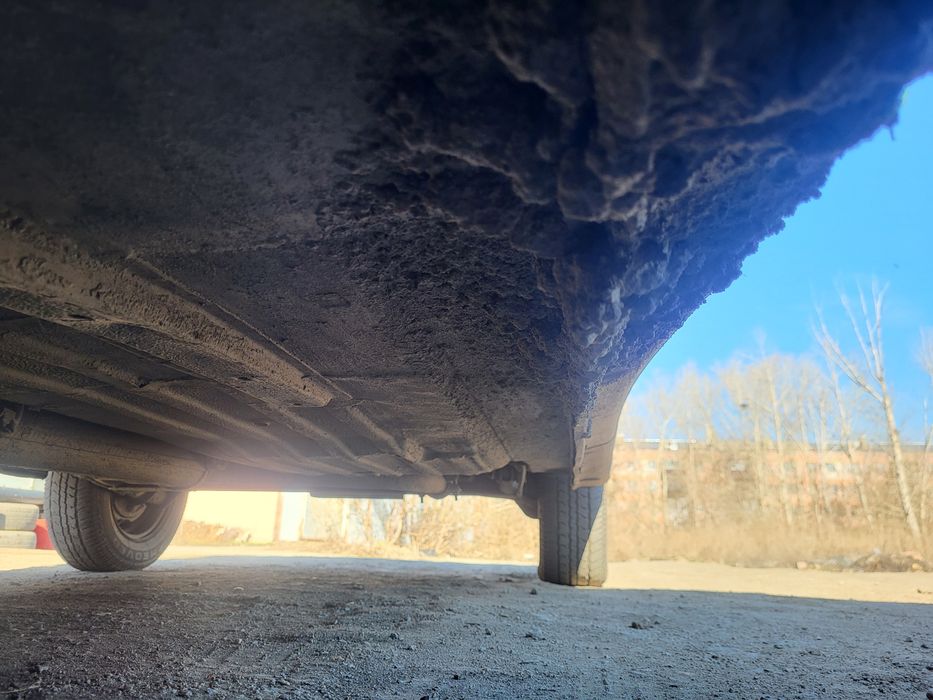 Продам чепырку 2008 года