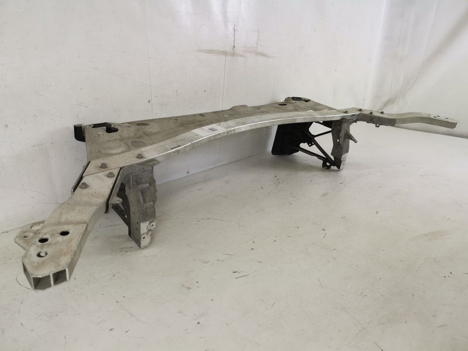 Горна част на теглич Мерцедес-Бенц / Mercedes-Benz GLC-Class X253/C253