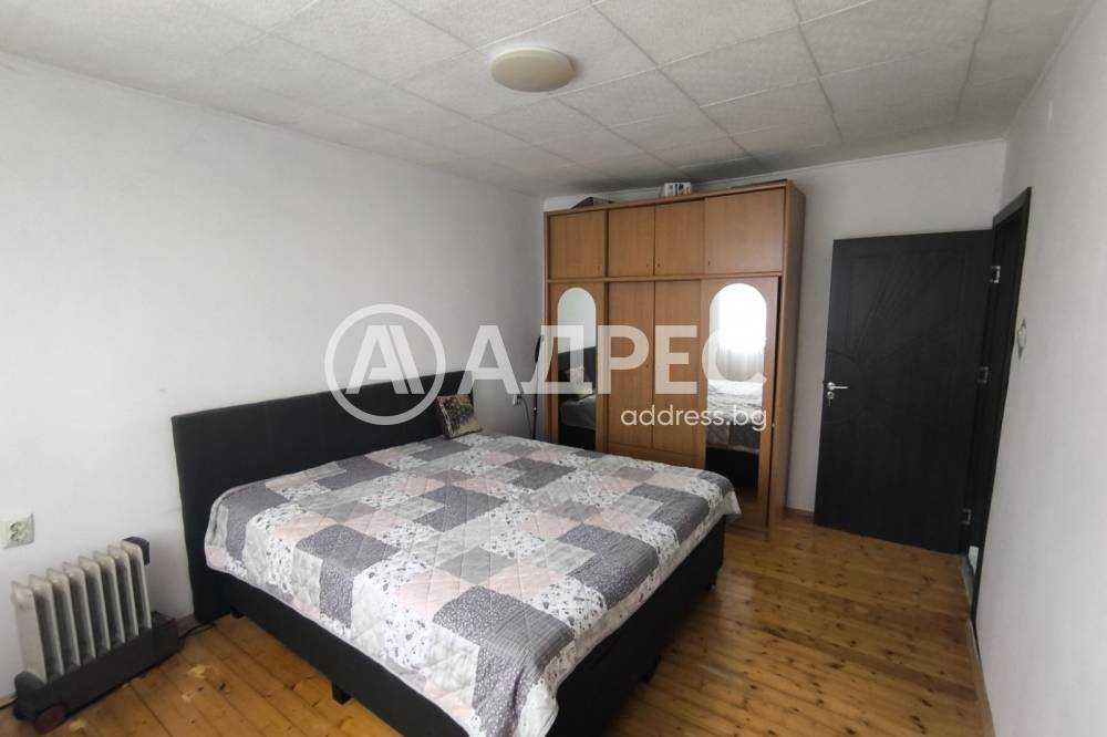Продава се Етаж от къща в Разград, Житница - 108 кв.м за 1204 €/кв.м - Снимка #3