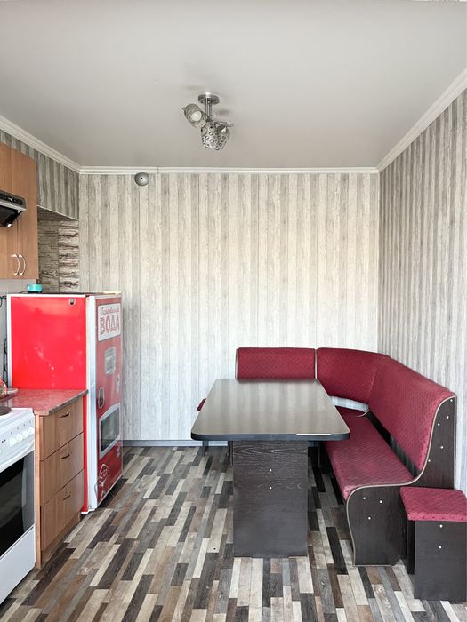 Сдам квартиру помесячно