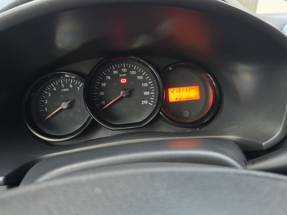 Dacia logan 2,1200 cm,53kw,benzina si gpl