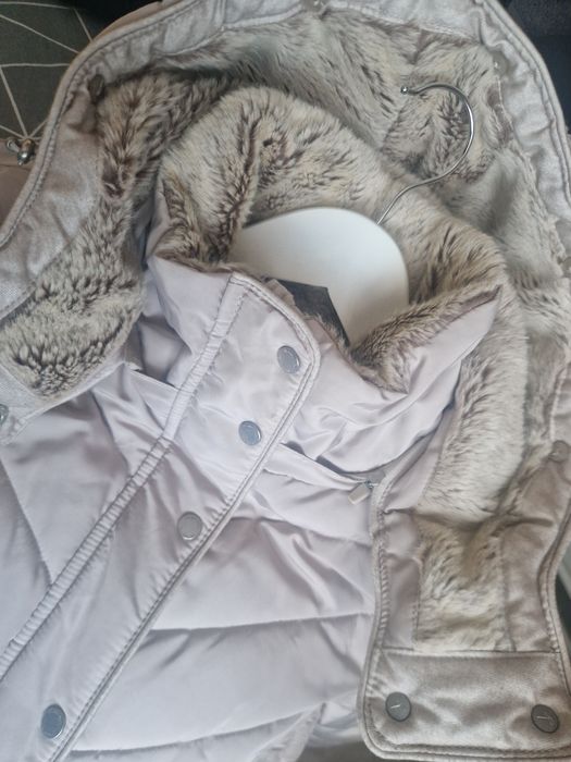 Geaca dama Tom Tailor