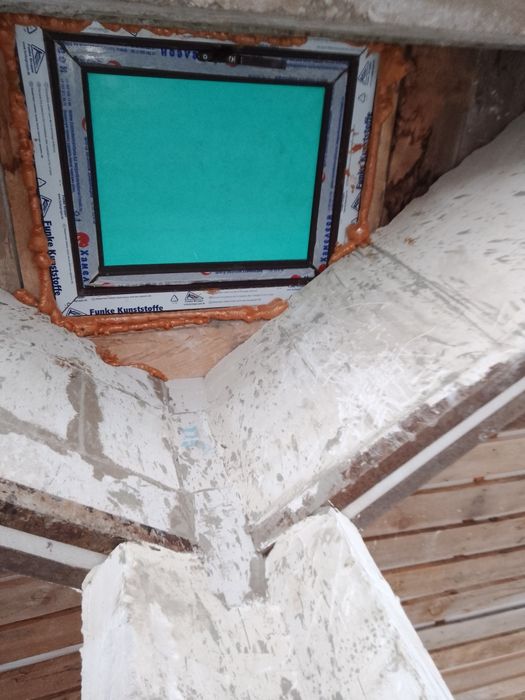 Продам  коттедж !!!