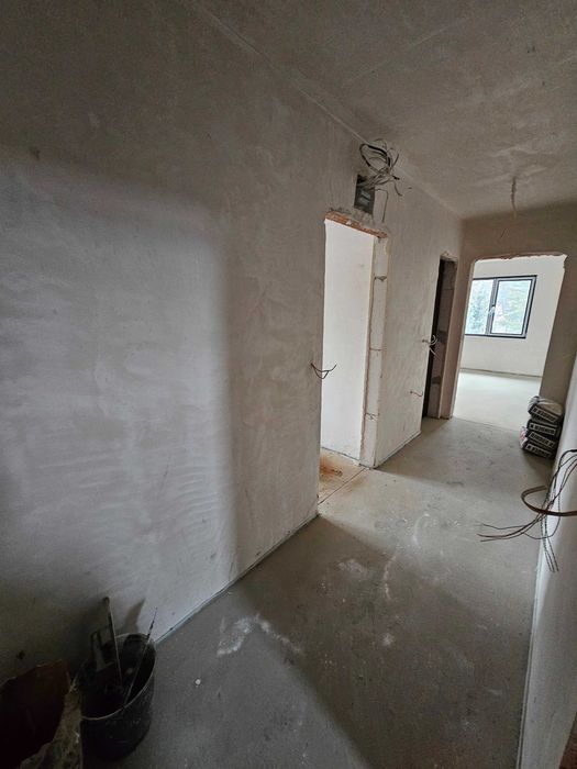 Продава се Двустаен апартамент в Велинград - 68 кв.м за 1000 €/кв.м - Снимка #4