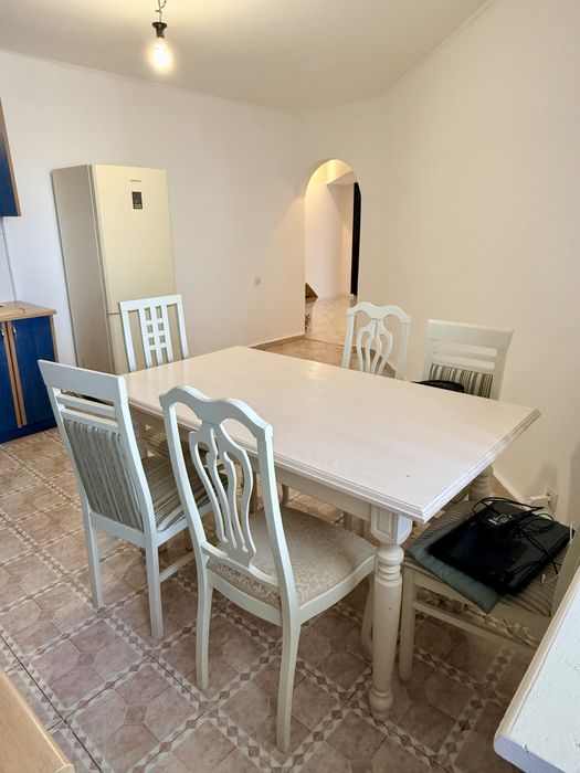 2-х ком кв 86,3 м2 - Сазда