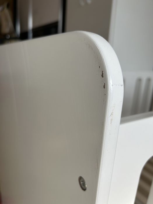 Дървена кашара Kinderkraft