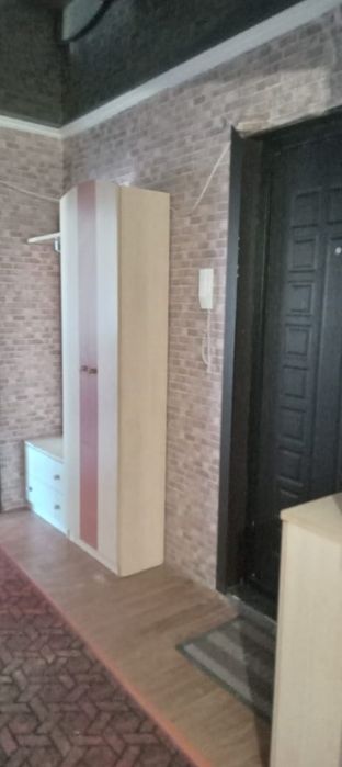 Прпродам квартиру в поселок Солнечный